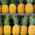 15 Health Benefits of Pineapple Juice : Mohit Tandon Human Rights