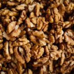 Why You Should Consume Walnuts in Winter : Mohit Tandon USA